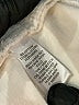 Ann Taylor LOFT Ivory Jeans Size 30 waist - photo 9