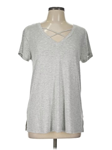 Cupio Short Sleeve T-Shirt (view 1)