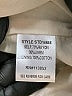 Sugarlips Ivory Cocktail Dress Size XL - photo 8