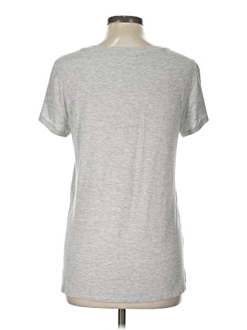 Cupio Short Sleeve T-Shirt (view 2)