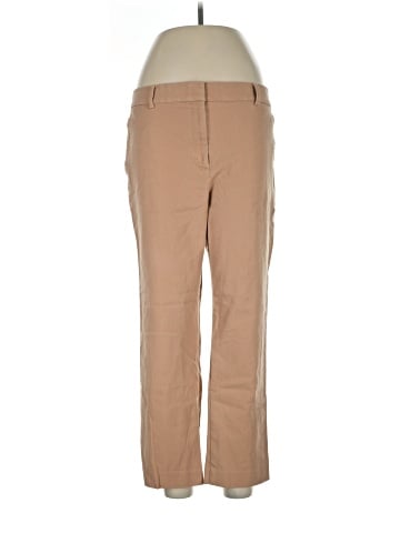 Ann Taylor Casual Pants (view 1)