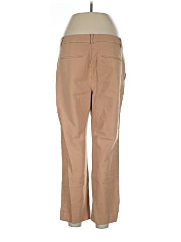 Ann Taylor Casual Pants (view 2)