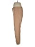 Ann Taylor Solid Tan Casual Pants Size 12 - photo 5