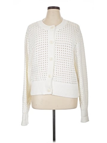 Varley Cardigan (view 1)