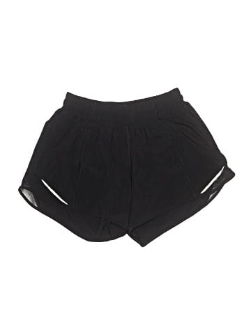 Lululemon Athletica Athletic Shorts (view 1)