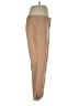 Ann Taylor Solid Tan Casual Pants Size 12 - photo 4