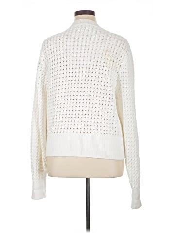 Varley Cardigan (view 2)