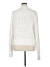 Varley White Cardigan Size XL - photo 2