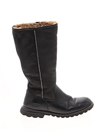 Ugg Australia Boots (view 1)