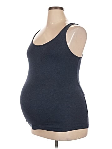 Isabel by Ingrid + Isabel Tank Top (view 1)