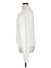 Varley White Cardigan Size XL - photo 5