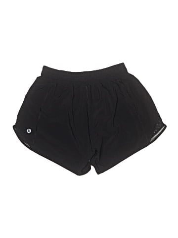 Lululemon Athletica Athletic Shorts (view 2)