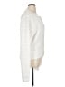 Varley White Cardigan Size XL - photo 4