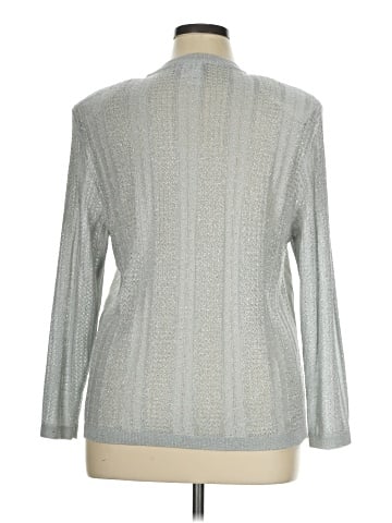 Rochelle California Pullover Sweater (view 2)