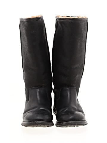 Ugg Australia Boots (view 2)