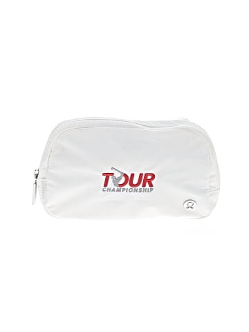 Lululemon Athletica Belt Bag (view 1)