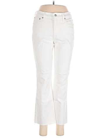 J.Crew Factory Store Jeans (view 1)