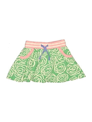 Mini Boden Skort (view 1)