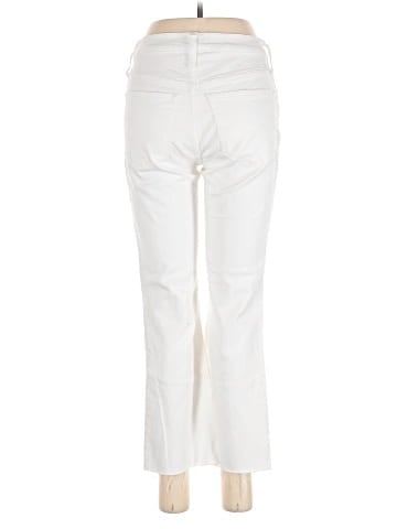 J.Crew Factory Store Jeans (view 2)