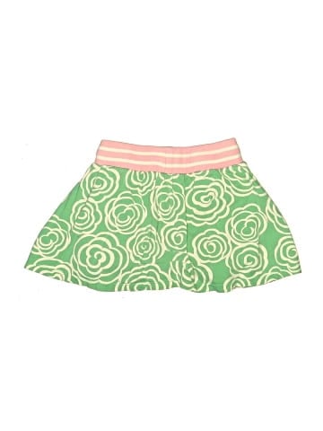 Mini Boden Skort (view 2)