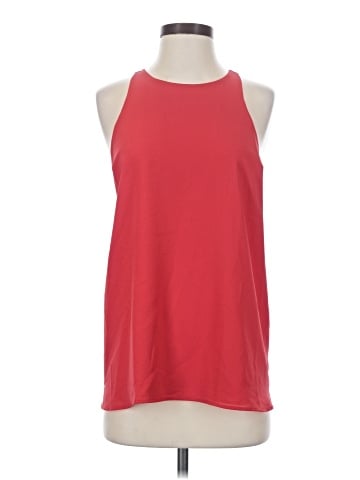 Sanctuary Sleeveless Top (view 1)