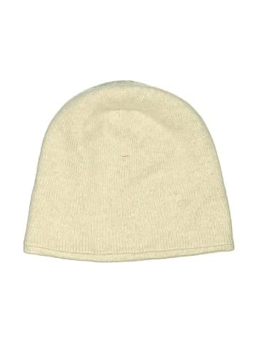 Theory Beanie (view 1)