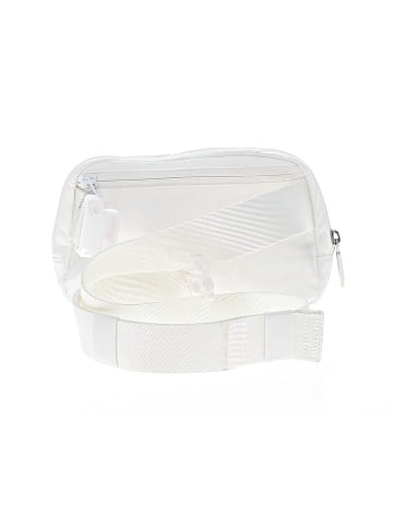 Lululemon Athletica Belt Bag (view 2)