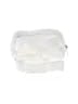 Lululemon Athletica 100% Polyester White Belt Bag One size - photo 2