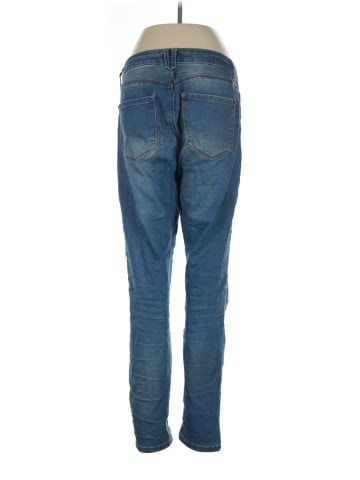 Curve Appeal Jeans (view 2)
