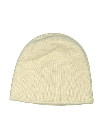 Theory Beanie (view 2)