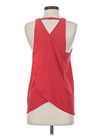 Sanctuary Sleeveless Top (view 2)