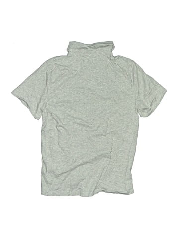 Vineyard Vines Short Sleeve Polo (view 2)
