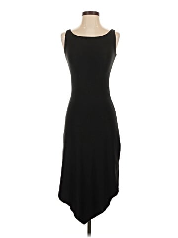 Currants Casual Dress (view 1)