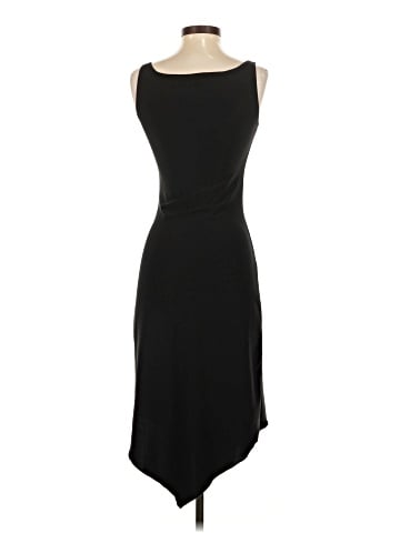 Currants Casual Dress (view 2)