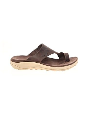 Merrell Sandals (view 1)