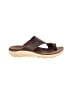 Merrell Brown Sandals Size 8 - photo 1