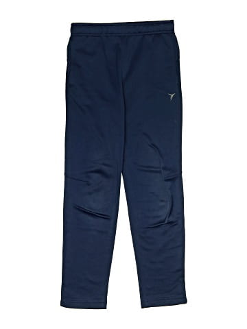 Active by Old Navy Casual Pants (view 1)