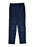 Active by Old Navy 100% Polyester Blue Casual Pants Size 10 - 12 - photo 1