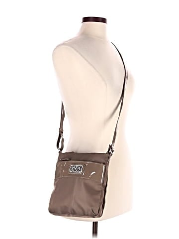 Brighton Crossbody Bag (view 2)