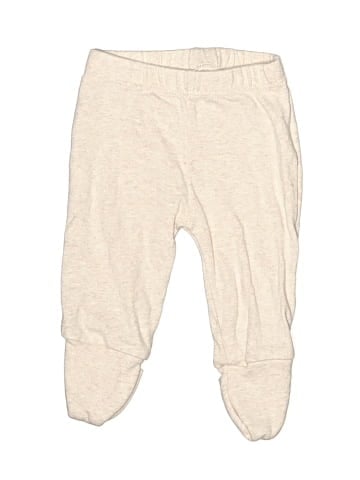 Monica + Andy Casual Pants (view 1)