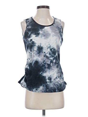 Berek Sleeveless T-Shirt (view 1)