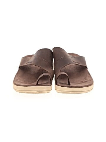 Merrell Sandals (view 2)