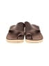 Merrell Brown Sandals Size 8 - photo 2