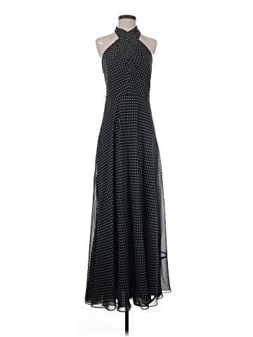 Lauren by Ralph Lauren Cocktail Dress (view 1)