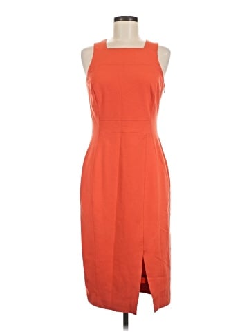 Classiques Entier Cocktail Dress (view 1)