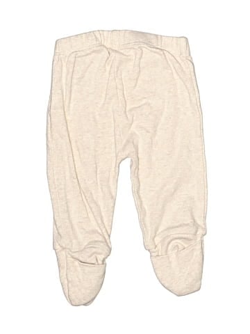 Monica + Andy Casual Pants (view 2)