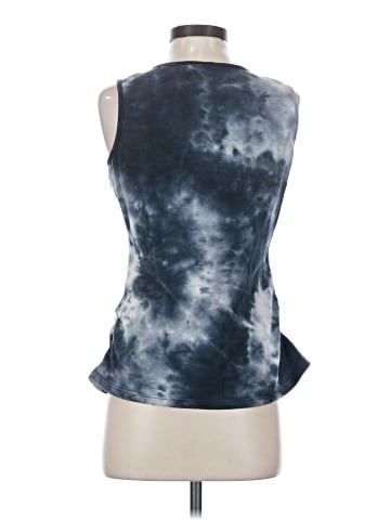 Berek Sleeveless T-Shirt (view 2)