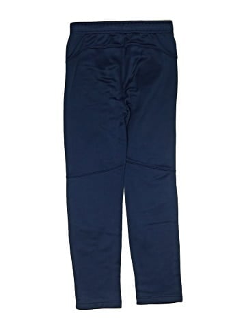 Active by Old Navy Casual Pants (view 2)