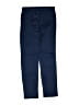 Active by Old Navy 100% Polyester Blue Casual Pants Size 10 - 12 - photo 2