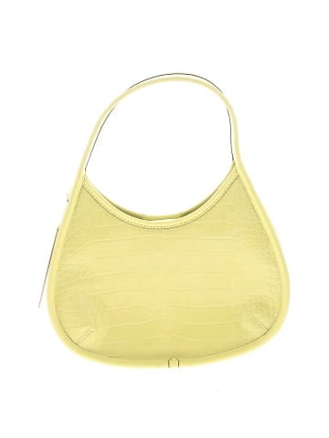 Coachtopia Leather Hobo (view 1)